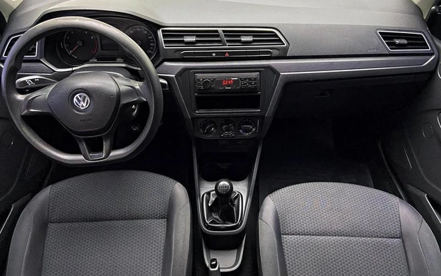 imagem-https://www.socarrao.com.br/sc-vehicle-images-prod/1200647/1791468571304-7979883_4_B_0553ac80b6.jpeg