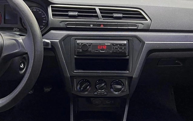 imagem-https://www.socarrao.com.br/sc-vehicle-images-prod/1200647/1791468571306-7979883_5_B_effc1c182c.jpeg
