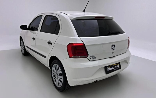 imagem-https://www.socarrao.com.br/sc-vehicle-images-prod/1200647/1791468571310-7979883_7_B_e7b6efe9be.jpeg
