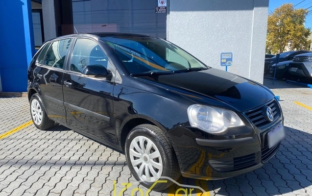 imagem-https://www.socarrao.com.br/sc-vehicle-images-prod/1200721/1778070510435-jFHTC1sIElLei13k0NVSKmOnSkLjm6Zq.jpg