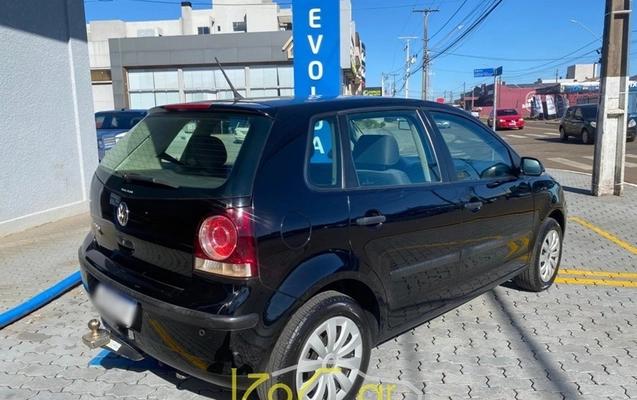 imagem-https://www.socarrao.com.br/sc-vehicle-images-prod/1200721/1778070510437-JtHz7i5T2RqIn6VTcLcDTeSAnMzsEB1K.jpg