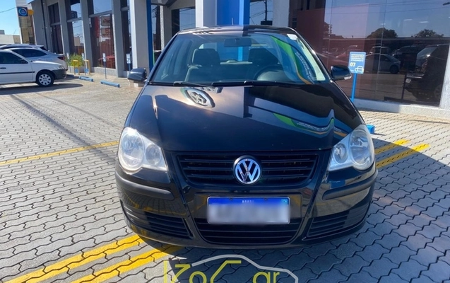 imagem-https://www.socarrao.com.br/sc-vehicle-images-prod/1200721/1778070510438-VtxBye0Kmk1wiopYYYzMOFMQ5alfE8Ht.jpg
