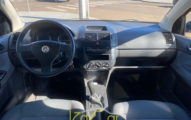 imagem-https://www.socarrao.com.br/sc-vehicle-images-prod/1200721/1778070510451-gpa8HCF8U94KDn8pil8XypHn3DHBG3mt.jpg