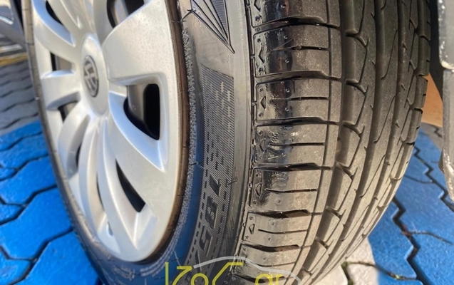 imagem-https://www.socarrao.com.br/sc-vehicle-images-prod/1200721/1778070510452-5wu0KrDU7d1lLXqqDhdHAHNmkxrmw7SX.jpg