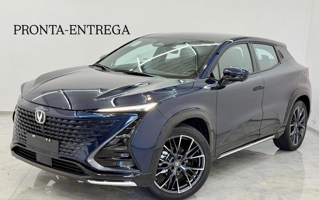 imagem-https://www.socarrao.com.br/sc-vehicle-images-prod/1201029/1786104658691-8050344_24_B_eb363e66af.jpeg
