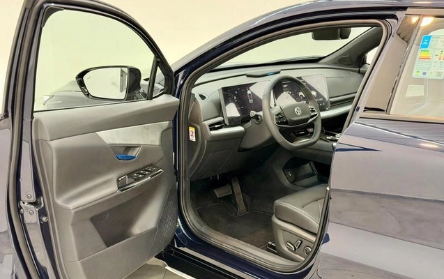 imagem-https://www.socarrao.com.br/sc-vehicle-images-prod/1201029/1786104658710-8050344_8_B_c9aa2ede63.jpeg