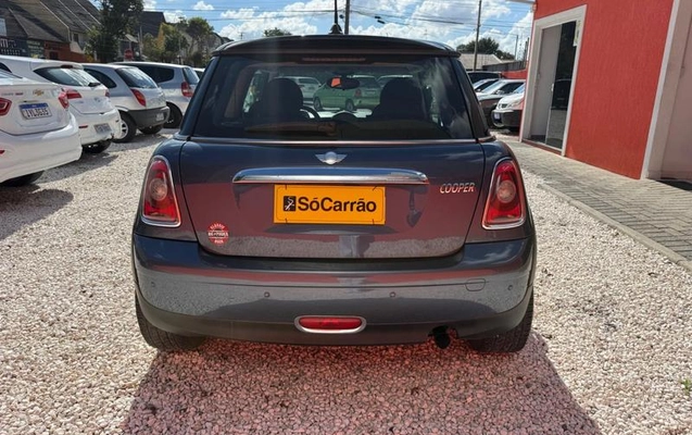 imagem-https://www.socarrao.com.br/sc-vehicle-images-prod/1201080/1785932615811-8059580_3_B_db04b457dc.jpeg