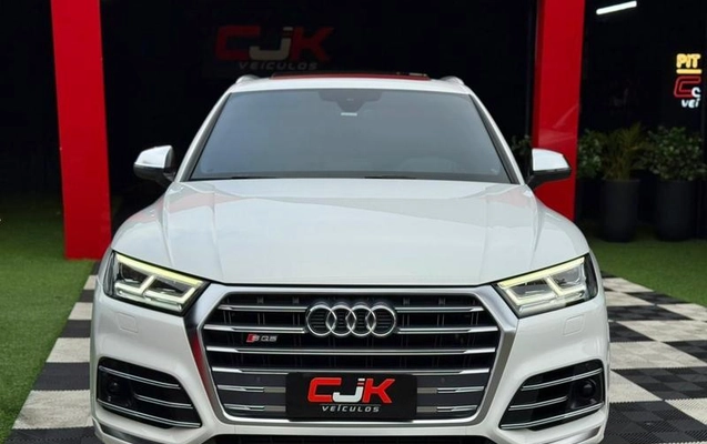 imagem-https://www.socarrao.com.br/sc-vehicle-images-prod/1201178/1791244705729-7990323_11_B_901964ca6f.jpeg