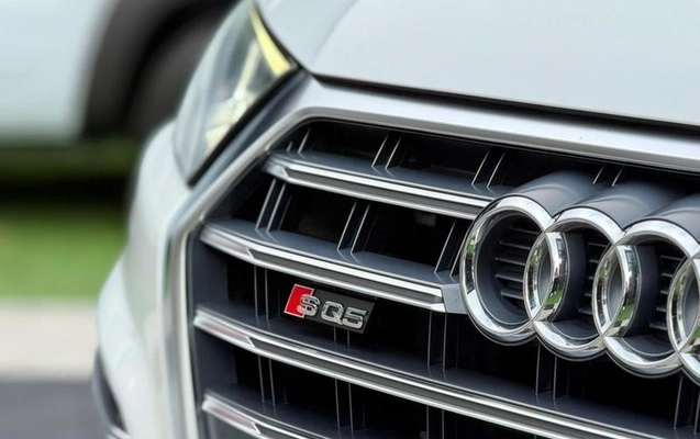 imagem-https://www.socarrao.com.br/sc-vehicle-images-prod/1201178/1791244705735-7990323_10_B_004a0474a5.jpeg