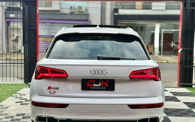 imagem-https://www.socarrao.com.br/sc-vehicle-images-prod/1201178/1791244705743-7990323_6_B_3b517d802a.jpeg