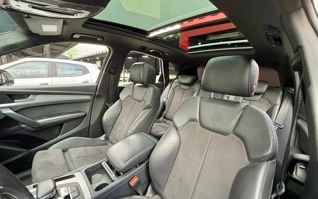 imagem-https://www.socarrao.com.br/sc-vehicle-images-prod/1201178/1791244705759-7990323_0_B_7a7143f7d3.jpeg