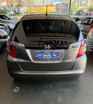 imagem-https://www.socarrao.com.br/sc-vehicle-images-prod/1201442/1788348177755-640_480_honda-fit-new-lxl-1-4-flex-aut-11-11-600ee7-5.jpg