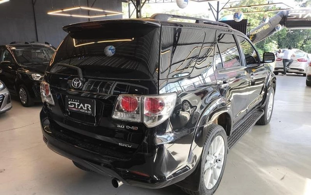 imagem-https://www.socarrao.com.br/sc-vehicle-images-prod/1202312/1787676172096-7688207_7_B_653935aeed.jpeg