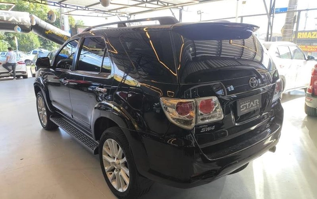 imagem-https://www.socarrao.com.br/sc-vehicle-images-prod/1202312/1787676172098-7688207_9_B_a40e52f9e4.jpeg