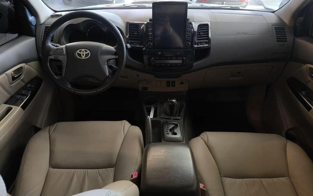 imagem-https://www.socarrao.com.br/sc-vehicle-images-prod/1202312/1787676172100-7688207_2_B_ed36983f94.jpeg