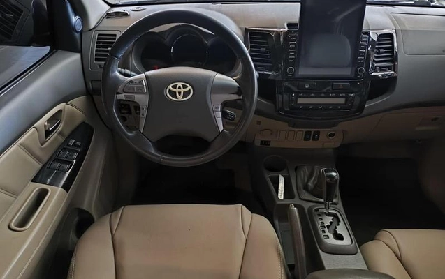 imagem-https://www.socarrao.com.br/sc-vehicle-images-prod/1202312/1787676172101-7688207_8_B_39f1074bc7.jpeg