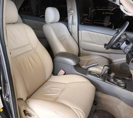 imagem-https://www.socarrao.com.br/sc-vehicle-images-prod/1202312/1787676172103-7688207_9_B_19c33b385b.jpeg