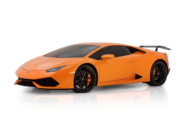 imagem-https://www.socarrao.com.br/sc-vehicle-images-prod/1202359/1788885682701-cf914790944845c4bec2c19bca47367e_1778088235863.jpg