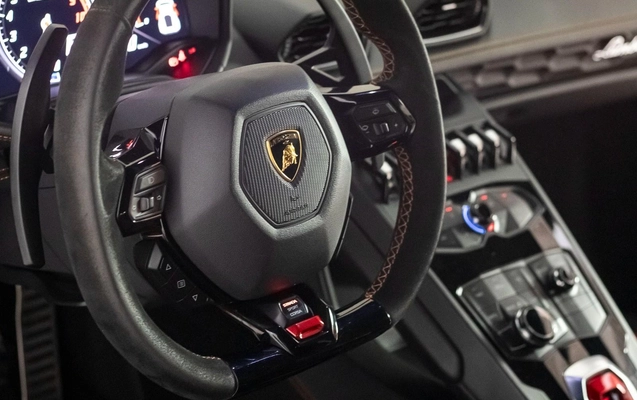 imagem-https://www.socarrao.com.br/sc-vehicle-images-prod/1202359/1788885682705-9e9091b04b354d5b962de6572a9dcd5e_1778088240276.jpg