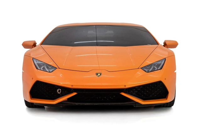 imagem-https://www.socarrao.com.br/sc-vehicle-images-prod/1202359/1788885682706-4425bd0924bb4bfab4596b8e929d93fb_1778088242609.jpg