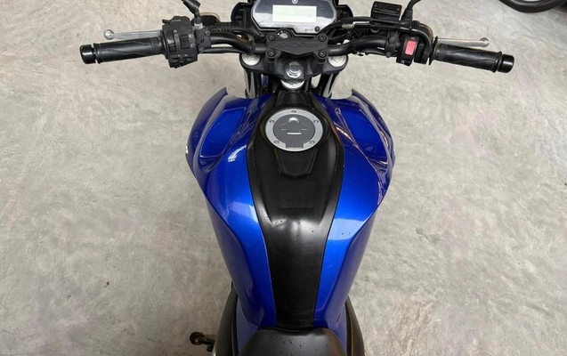 imagem-https://www.socarrao.com.br/sc-vehicle-images-prod/1203029/1784726649457-8048897_0_B_d7e6b57277.jpeg