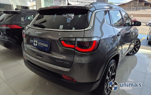imagem-https://www.socarrao.com.br/sc-vehicle-images-prod/1203264/1778073748879-6bf2a9c6-68c8-4379-bc84-9e1dc191d31e20260506093331.jpeg