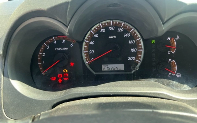 imagem-https://www.socarrao.com.br/sc-vehicle-images-prod/1203701/1778074487652-ZTNhMzgwMWMtOTQ2NC00NjJhLWJhNWMtZWIwNzFjNzk1ZjlhLmpwZw.jpg