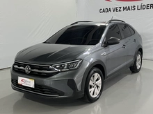 imagem de Comfortline 1.0 200 TSI Flex Aut.