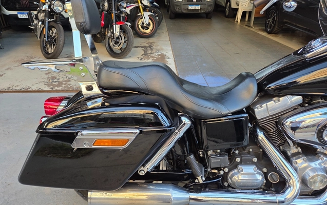 imagem-https://www.socarrao.com.br/sc-vehicle-images-prod/1204651/1778076092363-MTAwMDQzNjkwMC5qcGc.jpg