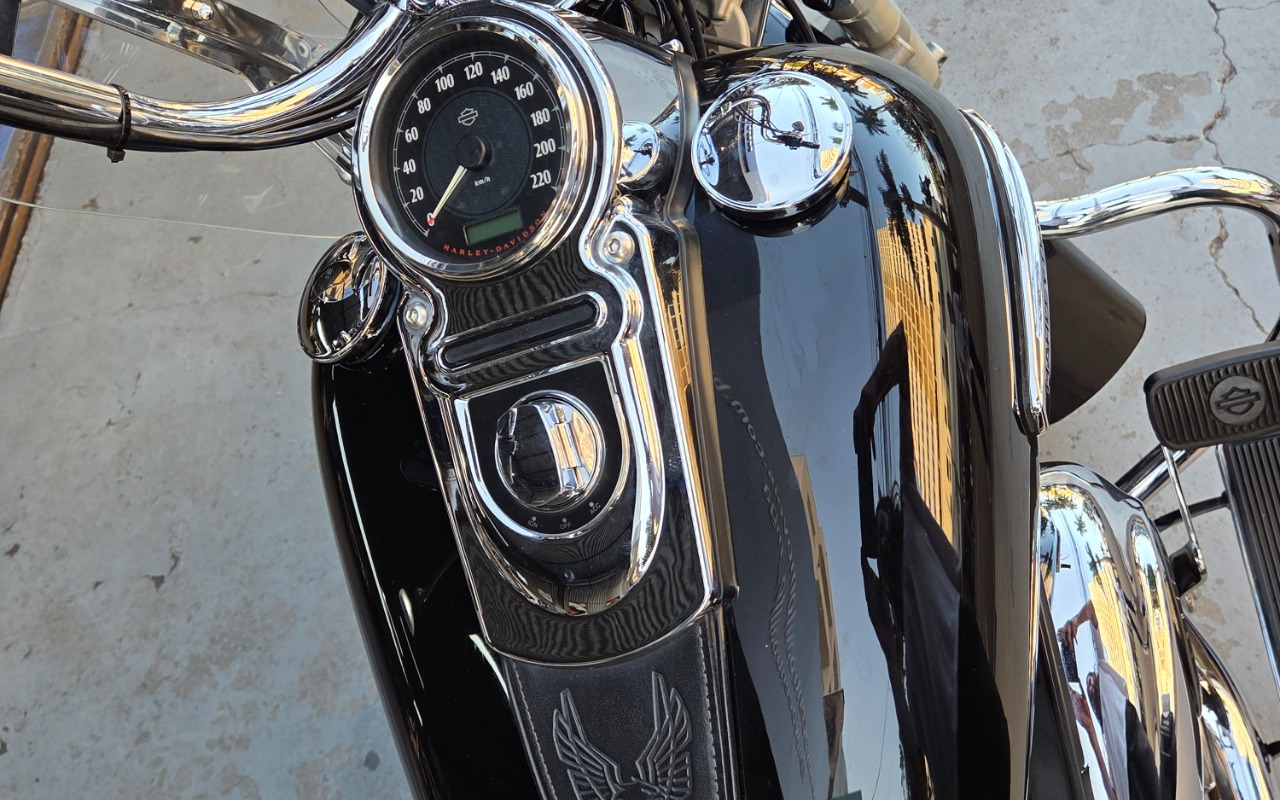 imagem-https://www.socarrao.com.br/sc-vehicle-images-prod/1204651/1778076092742-MTAwMDQzNjkwMy5qcGc.jpg
