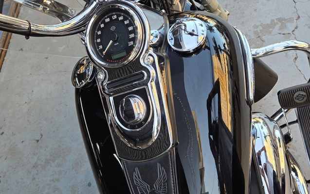 imagem-https://www.socarrao.com.br/sc-vehicle-images-prod/1204651/1778076092742-MTAwMDQzNjkwMy5qcGc.jpg