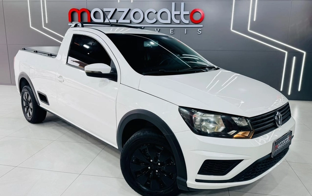imagem-https://www.socarrao.com.br/sc-vehicle-images-prod/1204654/1778076104145-003_dc2a00850d6430c0e603d328fe62bed4.jpeg