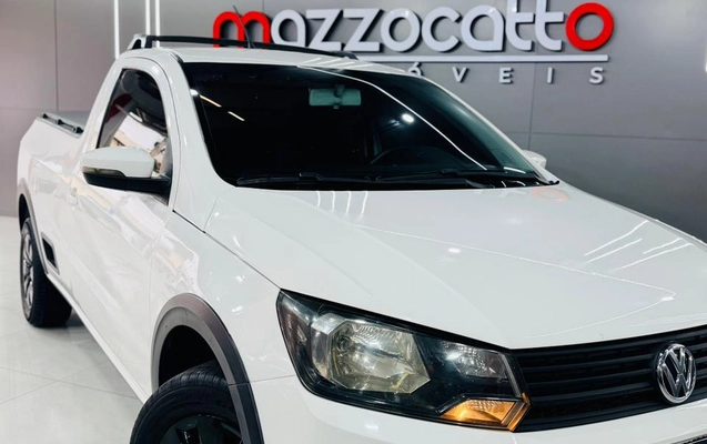 imagem-https://www.socarrao.com.br/sc-vehicle-images-prod/1204654/1778076104148-003_32e5cb6b7c6f4513c5e906c6ae7c3f6c.jpeg