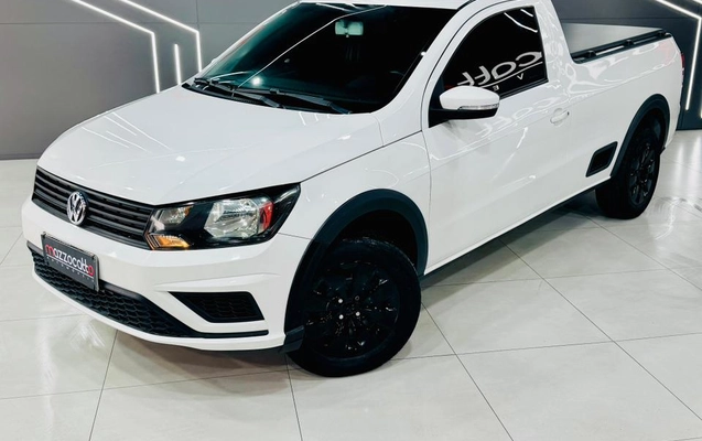 imagem-https://www.socarrao.com.br/sc-vehicle-images-prod/1204654/1778076104154-003_158f334dbf65f3b931c6869325ec1a08.jpeg