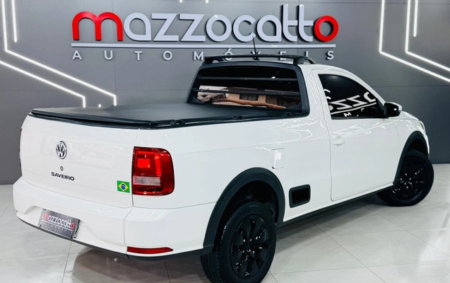 imagem-https://www.socarrao.com.br/sc-vehicle-images-prod/1204654/1778076104155-003_f173b29838fd0ecfd40a3b8bd5745713.jpeg