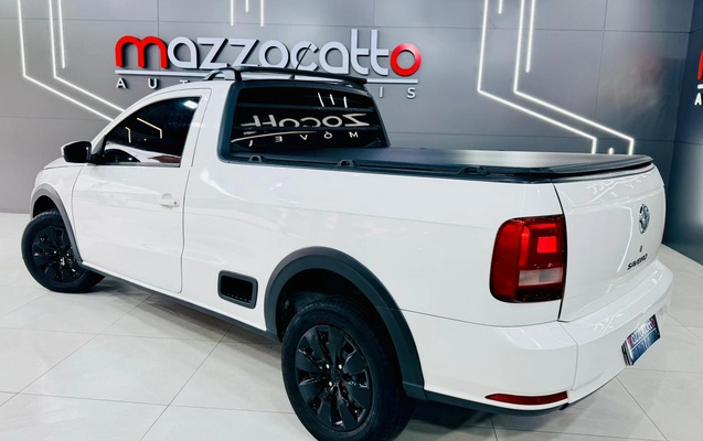 imagem-https://www.socarrao.com.br/sc-vehicle-images-prod/1204654/1778076104156-003_e48963136c42bc81c85792a04a4ee873.jpeg
