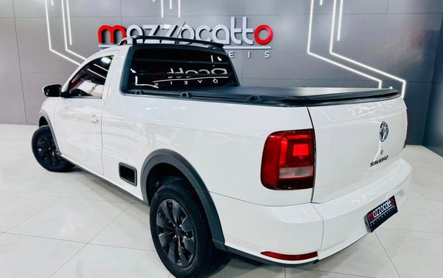 imagem-https://www.socarrao.com.br/sc-vehicle-images-prod/1204654/1778076104157-003_2106e341cae950eb2affa1ae35f4b7c0.jpeg