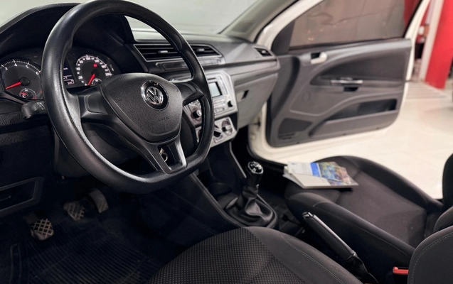 imagem-https://www.socarrao.com.br/sc-vehicle-images-prod/1204654/1778076104163-003_2f3b8339959c7d1ae9c4806cce01b89f.jpeg