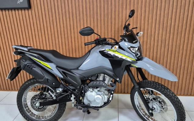 imagem-https://www.socarrao.com.br/sc-vehicle-images-prod/1205112/1778076780823-QSAxLnBuZw.png