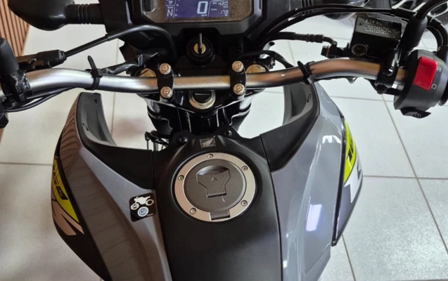 imagem-https://www.socarrao.com.br/sc-vehicle-images-prod/1205112/1778076781092-QyAzLnBuZw.png