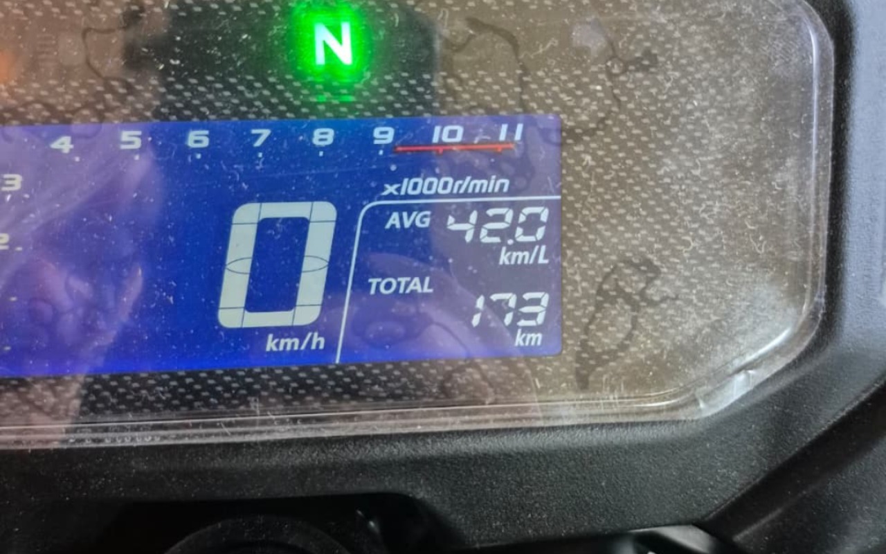 imagem-https://www.socarrao.com.br/sc-vehicle-images-prod/1205112/1778076781142-RCA0LnBuZw.png
