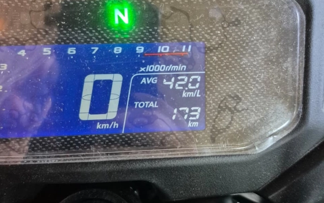 imagem-https://www.socarrao.com.br/sc-vehicle-images-prod/1205112/1778076781142-RCA0LnBuZw.png