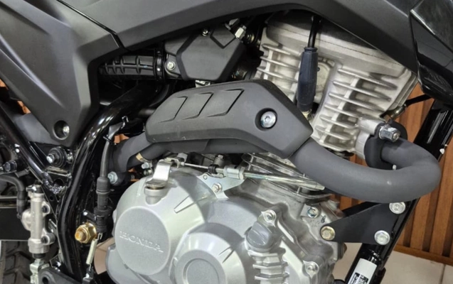 imagem-https://www.socarrao.com.br/sc-vehicle-images-prod/1205112/1778076781258-RSA1LnBuZw.png