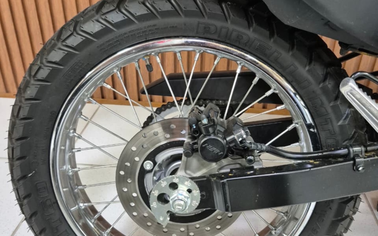 imagem-https://www.socarrao.com.br/sc-vehicle-images-prod/1205112/1778076781539-RyA3LnBuZw.png