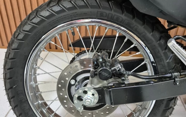 imagem-https://www.socarrao.com.br/sc-vehicle-images-prod/1205112/1778076781539-RyA3LnBuZw.png