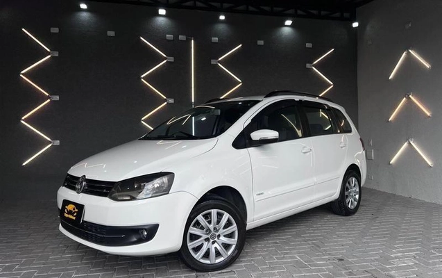 imagem-https://www.socarrao.com.br/sc-vehicle-images-prod/1205304/1787574038756-8060365_0_B_7345551c36.jpeg
