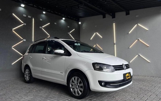 imagem-https://www.socarrao.com.br/sc-vehicle-images-prod/1205304/1787574038758-8060365_0_B_36db3d8a8d.jpeg
