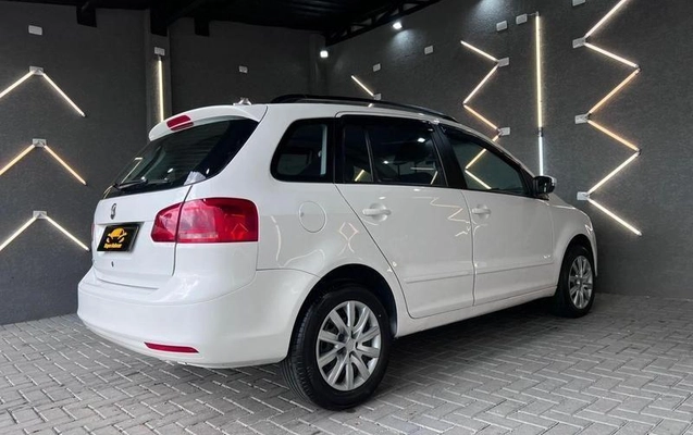 imagem-https://www.socarrao.com.br/sc-vehicle-images-prod/1205304/1787574038761-8060365_13_B_4282de9dac.jpeg