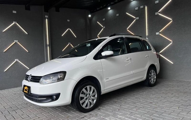 imagem-https://www.socarrao.com.br/sc-vehicle-images-prod/1205304/1787574038765-8060365_0_B_7ddbe78a7a.jpeg