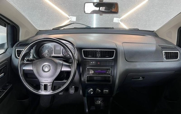 imagem-https://www.socarrao.com.br/sc-vehicle-images-prod/1205304/1787574038767-8060365_13_B_68334dc2e4.jpeg